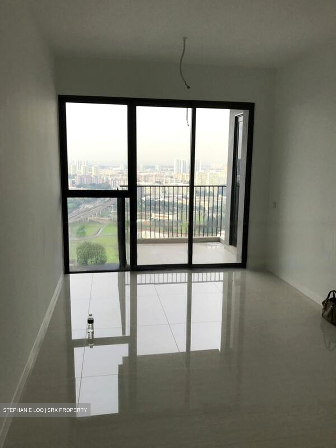 Sky Vue (D20), Condominium #471127411